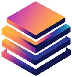 AI Toolmake Logo